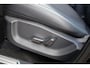 BYD Seal U 1.5 DM-i FWD Boost direct leverbaar | Geen verborgen kosten !!