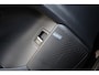 BYD Seal U 1.5 DM-i FWD Boost direct leverbaar | Geen verborgen kosten !!