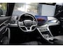 BYD Seal U 1.5 DM-i FWD Boost direct leverbaar | Geen verborgen kosten !!