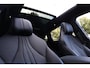 BYD Seal U 1.5 DM-i FWD Boost direct leverbaar | Geen verborgen kosten !!