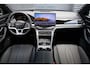 BYD Seal U 1.5 DM-i FWD Boost direct leverbaar | Geen verborgen kosten !!