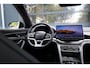 BYD Seal U 1.5 DM-i FWD Boost direct leverbaar | Geen verborgen kosten !!