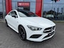Mercedes-Benz CLA 250 e Hybride AMG Night pakket Panorama Ambient light
