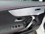 Mercedes-Benz CLA 250 e Hybride AMG Night pakket Panorama Ambient light