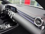 Mercedes-Benz CLA 250 e Hybride AMG Night pakket Panorama Ambient light