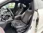 Mercedes-Benz CLA 250 e Hybride AMG Night pakket Panorama Ambient light