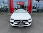 Mercedes-Benz CLA 250 e Hybride AMG Night pakket Panorama Ambient light