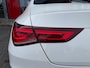 Mercedes-Benz CLA 250 e Hybride AMG Night pakket Panorama Ambient light