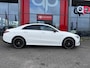 Mercedes-Benz CLA 250 e Hybride AMG Night pakket Panorama Ambient light