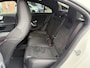 Mercedes-Benz CLA 250 e Hybride AMG Night pakket Panorama Ambient light