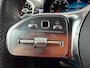Mercedes-Benz CLA 250 e Hybride AMG Night pakket Panorama Ambient light