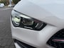 Mercedes-Benz CLA 250 e Hybride AMG Night pakket Panorama Ambient light