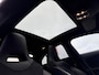 Mercedes-Benz CLA 250 e Hybride AMG Night pakket Panorama Ambient light