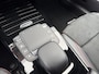 Mercedes-Benz CLA 250 e Hybride AMG Night pakket Panorama Ambient light