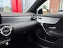 Mercedes-Benz CLA 250 e Hybride AMG Night pakket Panorama Ambient light