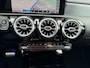 Mercedes-Benz CLA 250 e Hybride AMG Night pakket Panorama Ambient light