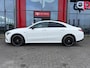 Mercedes-Benz CLA 250 e Hybride AMG Night pakket Panorama Ambient light