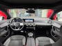 Mercedes-Benz CLA 250 e Hybride AMG Night pakket Panorama Ambient light