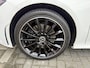 Mercedes-Benz CLA 250 e Hybride AMG Night pakket Panorama Ambient light