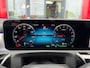 Mercedes-Benz CLA 250 e Hybride AMG Night pakket Panorama Ambient light