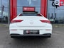 Mercedes-Benz CLA 250 e Hybride AMG Night pakket Panorama Ambient light