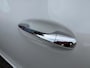 Mercedes-Benz CLA 250 e Hybride AMG Night pakket Panorama Ambient light