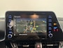 Toyota C-HR / C-HR+ 1.8 Hybrid Dynamic | CarPlay | Keyless |