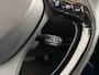 Toyota C-HR / C-HR+ 1.8 Hybrid Dynamic | CarPlay | Keyless |