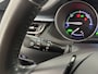 Toyota C-HR / C-HR+ 1.8 Hybrid Dynamic | CarPlay | Keyless |