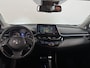 Toyota C-HR / C-HR+ 1.8 Hybrid Dynamic | CarPlay | Keyless |