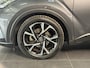 Toyota C-HR / C-HR+ 1.8 Hybrid Dynamic | CarPlay | Keyless |
