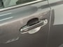 Toyota C-HR / C-HR+ 1.8 Hybrid Dynamic | CarPlay | Keyless |