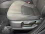 Toyota C-HR / C-HR+ 1.8 Hybrid Dynamic | CarPlay | Keyless |