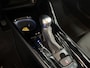 Toyota C-HR / C-HR+ 1.8 Hybrid Dynamic | CarPlay | Keyless |