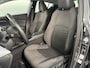 Toyota C-HR / C-HR+ 1.8 Hybrid Dynamic | CarPlay | Keyless |