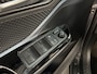Toyota C-HR / C-HR+ 1.8 Hybrid Dynamic | CarPlay | Keyless |