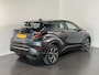 Toyota C-HR / C-HR+ 1.8 Hybrid Dynamic | CarPlay | Keyless |