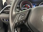 Toyota C-HR / C-HR+ 1.8 Hybrid Dynamic | CarPlay | Keyless |