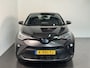 Toyota C-HR / C-HR+ 1.8 Hybrid Dynamic | CarPlay | Keyless |