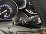 Toyota C-HR / C-HR+ 1.8 Hybrid Dynamic | CarPlay | Keyless |