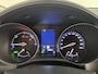 Toyota C-HR / C-HR+ 1.8 Hybrid Dynamic | CarPlay | Keyless |