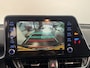 Toyota C-HR / C-HR+ 1.8 Hybrid Dynamic | CarPlay | Keyless |