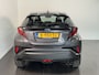 Toyota C-HR / C-HR+ 1.8 Hybrid Dynamic | CarPlay | Keyless |