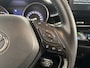 Toyota C-HR / C-HR+ 1.8 Hybrid Dynamic | CarPlay | Keyless |