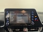 Toyota C-HR / C-HR+ 1.8 Hybrid Dynamic | CarPlay | Keyless |