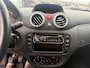 Citroën C2 1.4i Furio CRUISE CONTROLE!AIRCO!APK2027!KOOPJE!