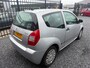 Citroën C2 1.4i Furio CRUISE CONTROLE!AIRCO!APK2027!KOOPJE!