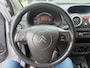 Citroën C2 1.4i Furio CRUISE CONTROLE!AIRCO!APK2027!KOOPJE!