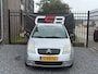 Citroën C2 1.4i Furio CRUISE CONTROLE!AIRCO!APK2027!KOOPJE!