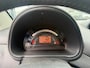 Citroën C2 1.4i Furio CRUISE CONTROLE!AIRCO!APK2027!KOOPJE!